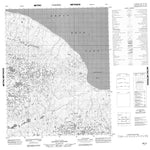 Unnamed, NT (096I04 CanMatrix)