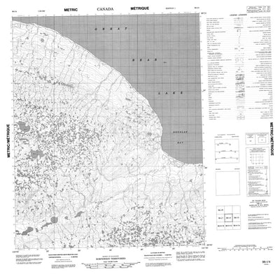 Unnamed, NT (096I04 CanMatrix)
