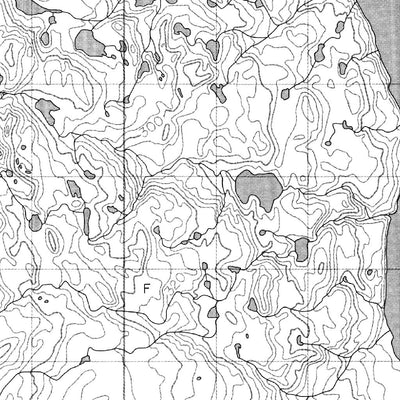 Unnamed, NT (096I04 CanMatrix)