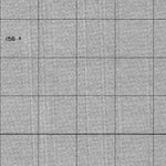 Unnamed, NT (096I04 CanMatrix)