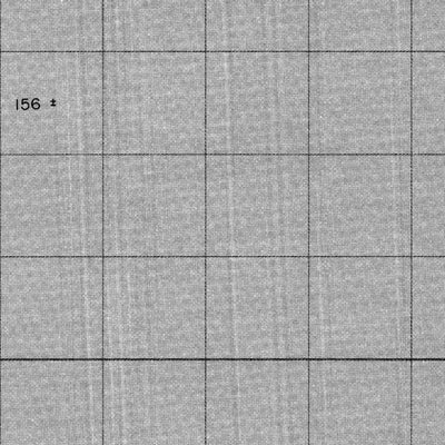 Unnamed, NT (096I04 CanMatrix)