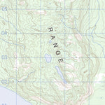 Tulita, NT (096C13 CanMatrix)