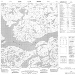 Unnamed, NT (075M15 CanMatrix)
