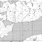 Unnamed, NT (075M15 CanMatrix)