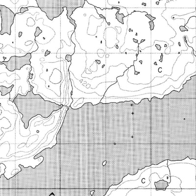 Unnamed, NT (075M15 CanMatrix)