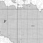 Unnamed, NT (075M15 CanMatrix)