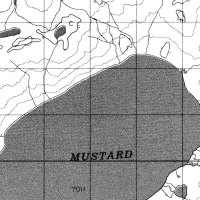 Unnamed, NT (095I01 CanMatrix)