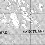 Flagstaff Island, NU (066M16 CanMatrix)