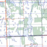Rhein, SK (062M08 CanMatrix)