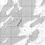 Waterfound River, SK (074I09 CanMatrix)
