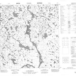 Unnamed, NU (065J08 CanMatrix)