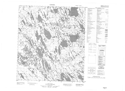 Unnamed, NU (055M10 CanMatrix)