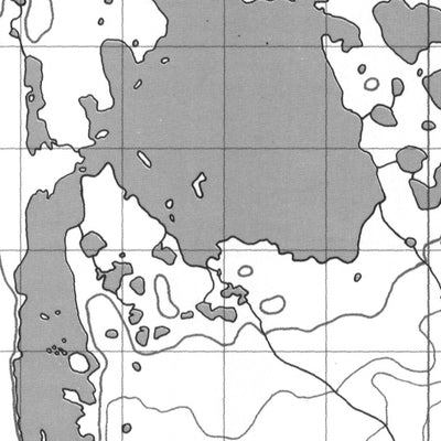 Unnamed, NU (055M10 CanMatrix)