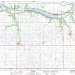 Holmfield, MB (062G03 CanMatrix)
