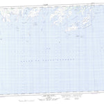 Baie Des Loups, QC (012K01 CanMatrix)