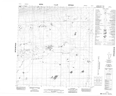 Unnamed, NT (085E15 CanMatrix)