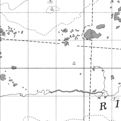 Unnamed, NT (085E15 CanMatrix)
