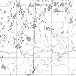 Unnamed, NT (085E15 CanMatrix)