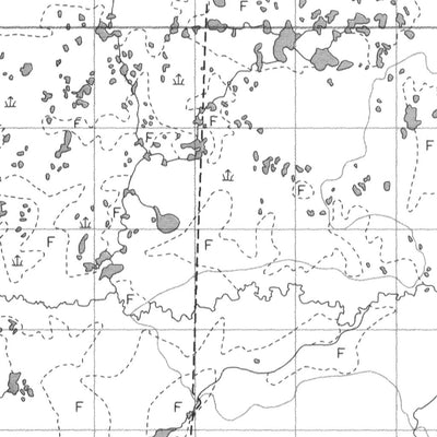 Unnamed, NT (085E15 CanMatrix)