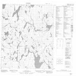 Unnamed, NU (056I01 CanMatrix)