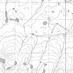 Unnamed, NU (056I01 CanMatrix)