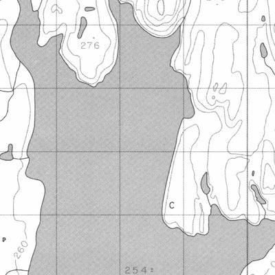 Unnamed, NU (056I01 CanMatrix)