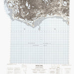 Imiqutailat Spit, NU (045O09 CanMatrix)