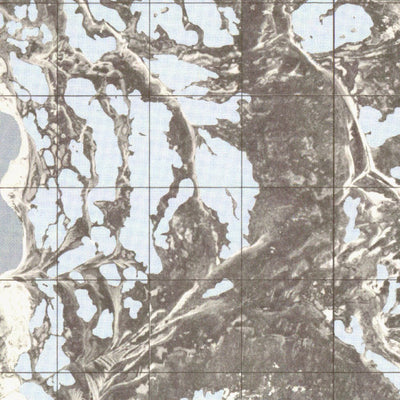 Imiqutailat Spit, NU (045O09 CanMatrix)