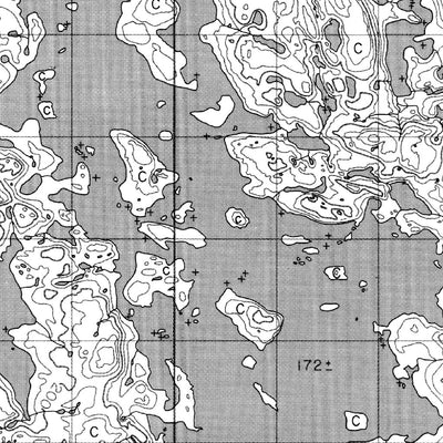 Rivière Quutsuki, QC (034J07 CanMatrix)
