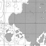 Unnamed, NU (065F15 CanMatrix)