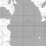 Unnamed, NU (065F15 CanMatrix)