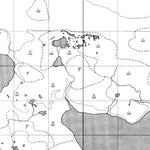 Unnamed, NT (085L09 CanMatrix)