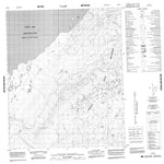 Unnamed, NT (096H06 CanMatrix)