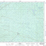Pedley, AB (083F06 CanMatrix)