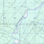 Pedley, AB (083F06 CanMatrix)