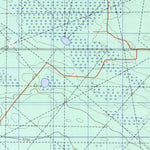 Pedley, AB (083F06 CanMatrix)