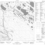 Unnamed, NT (096B11 CanMatrix)