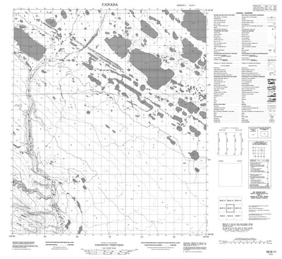 Unnamed, NT (096B11 CanMatrix)