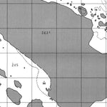 Unnamed, NT (096B11 CanMatrix)