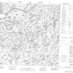 Unnamed, NU (055D06 CanMatrix)