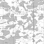 Unnamed, NU (055D06 CanMatrix)