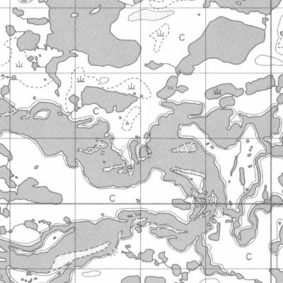 Unnamed, NU (055D06 CanMatrix)