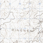Haakon Fiord, NU (069F15 CanMatrix)