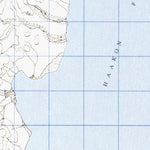 Haakon Fiord, NU (069F15 CanMatrix)