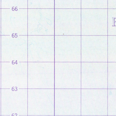 Sainsbury Point East, NU (033M11_E CanMatrix)