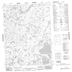 Unnamed, NT (096P09 CanMatrix)