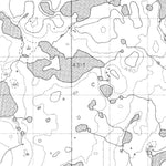 Unnamed, NT (096P09 CanMatrix)