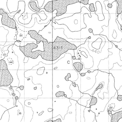 Unnamed, NT (096P09 CanMatrix)