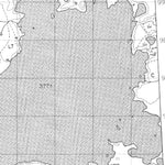 Unnamed, NT (096P09 CanMatrix)