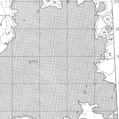 Unnamed, NT (096P09 CanMatrix)